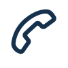 Phone Icon