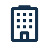 Address Icon