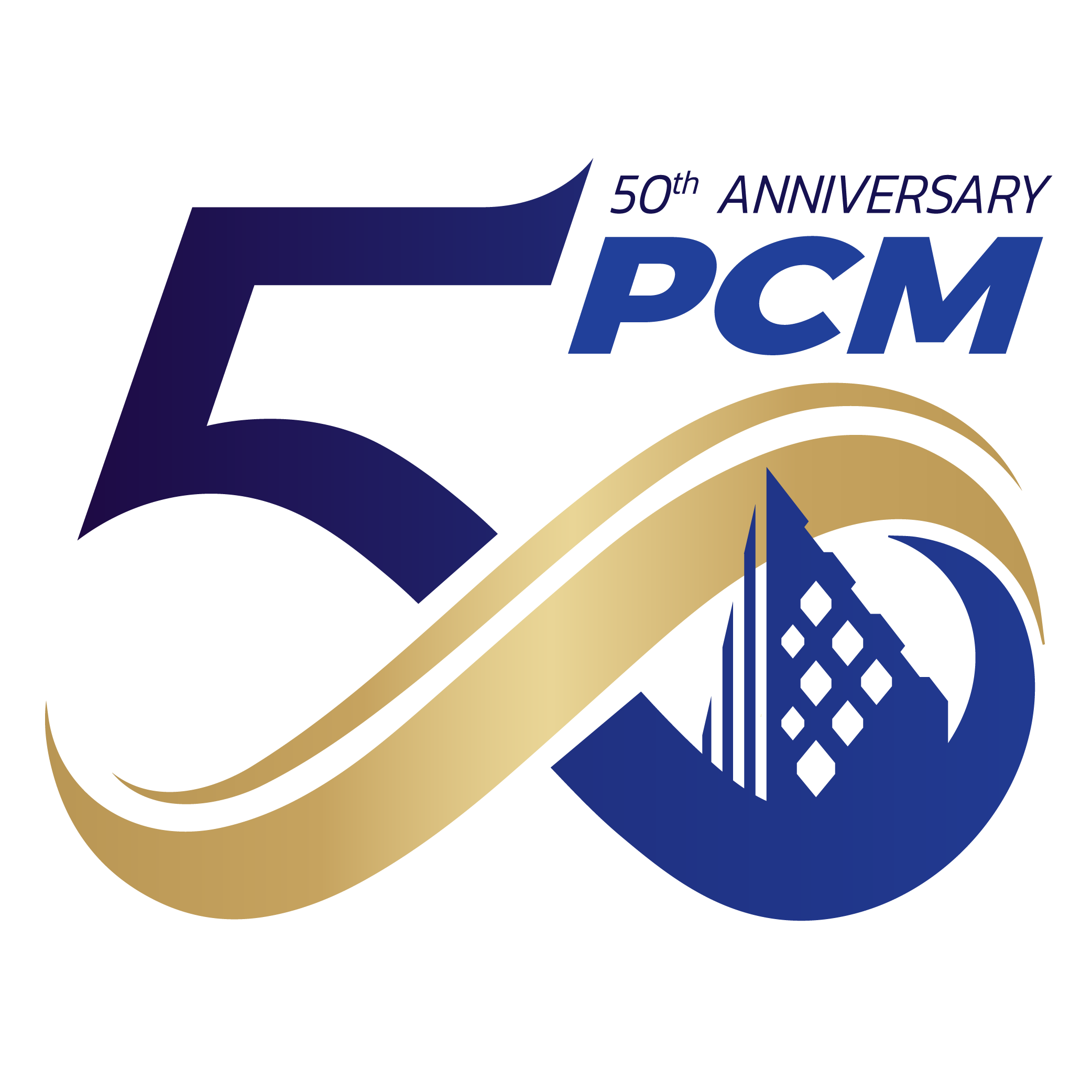 Logo Part 2