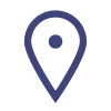 Location Icon