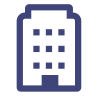 Host icon