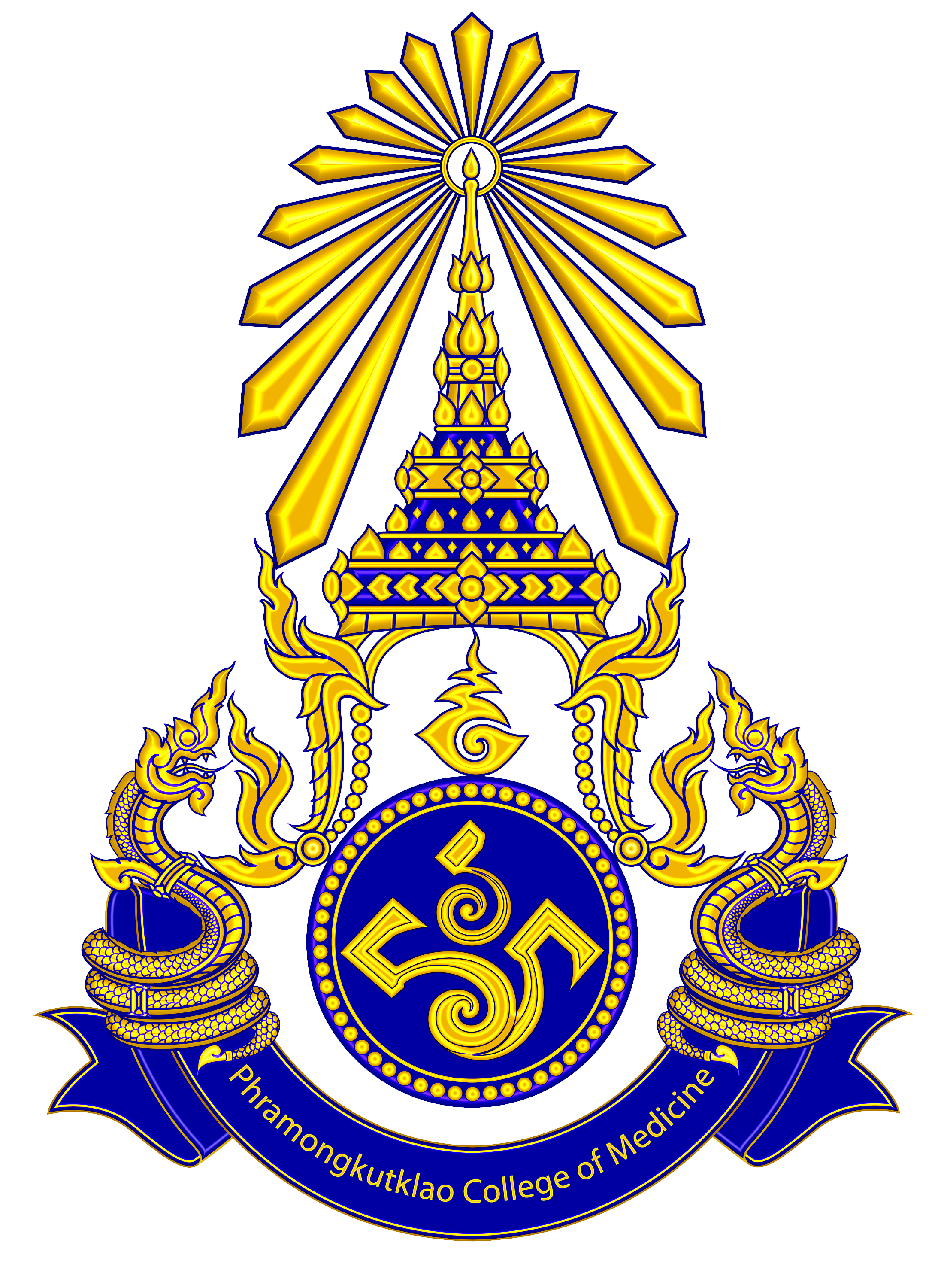P2M Logo